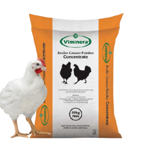 Broiler-Grower-Finisher-Concentrate