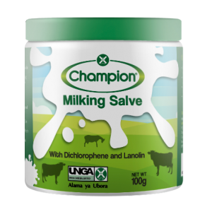 Champion-Milking-Salve