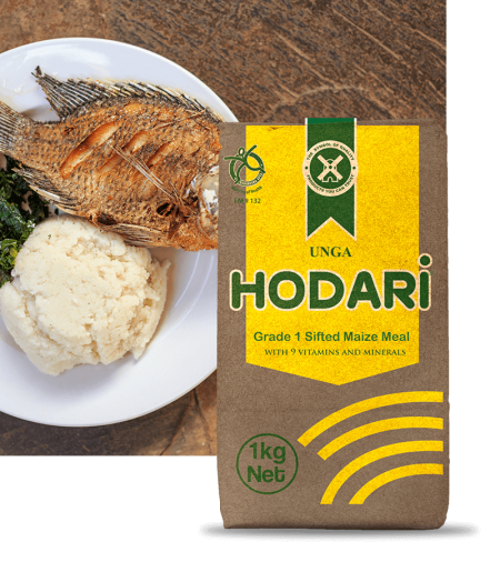 Hodari-Maize-Meal