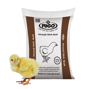 FUGO-Kienyeji-Chick-Mash