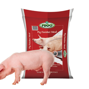FUGO-Pig-Finisher-Meal