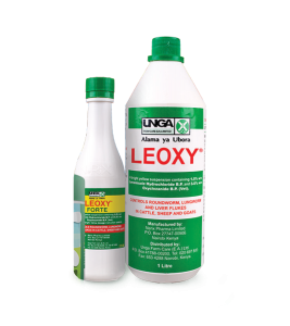 UNGA-Farmcare-Leoxy