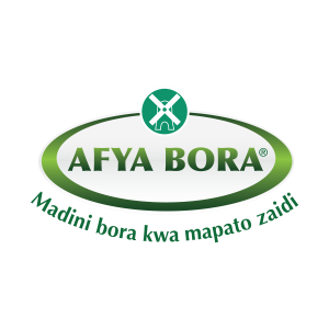 Afya Bora